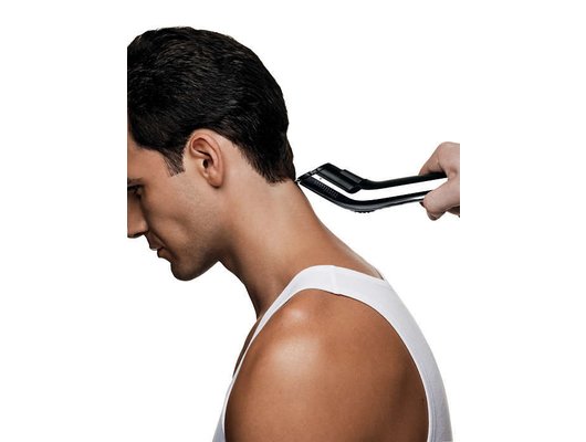 Машинка для стрижки PHILIPS QC5115/15 (ПИ)