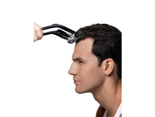 Машинка для стрижки PHILIPS QC5115/15 (ПИ)