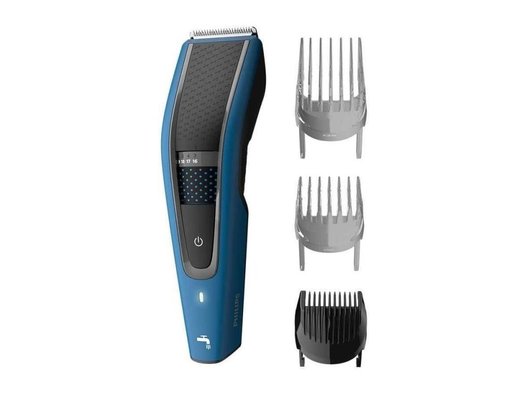 Машинка для стрижки PHILIPS HC5612/15 (ПИ)