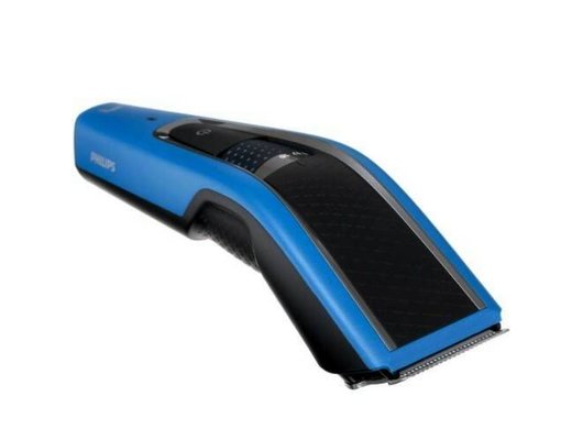 Машинка для стрижки PHILIPS HC5612/15 (ПИ)