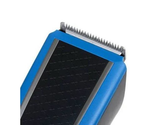 Машинка для стрижки PHILIPS HC5612/15 (ПИ)