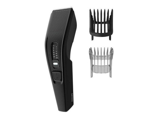 Машинка для стрижки PHILIPS HC3510/15 (ПИ)