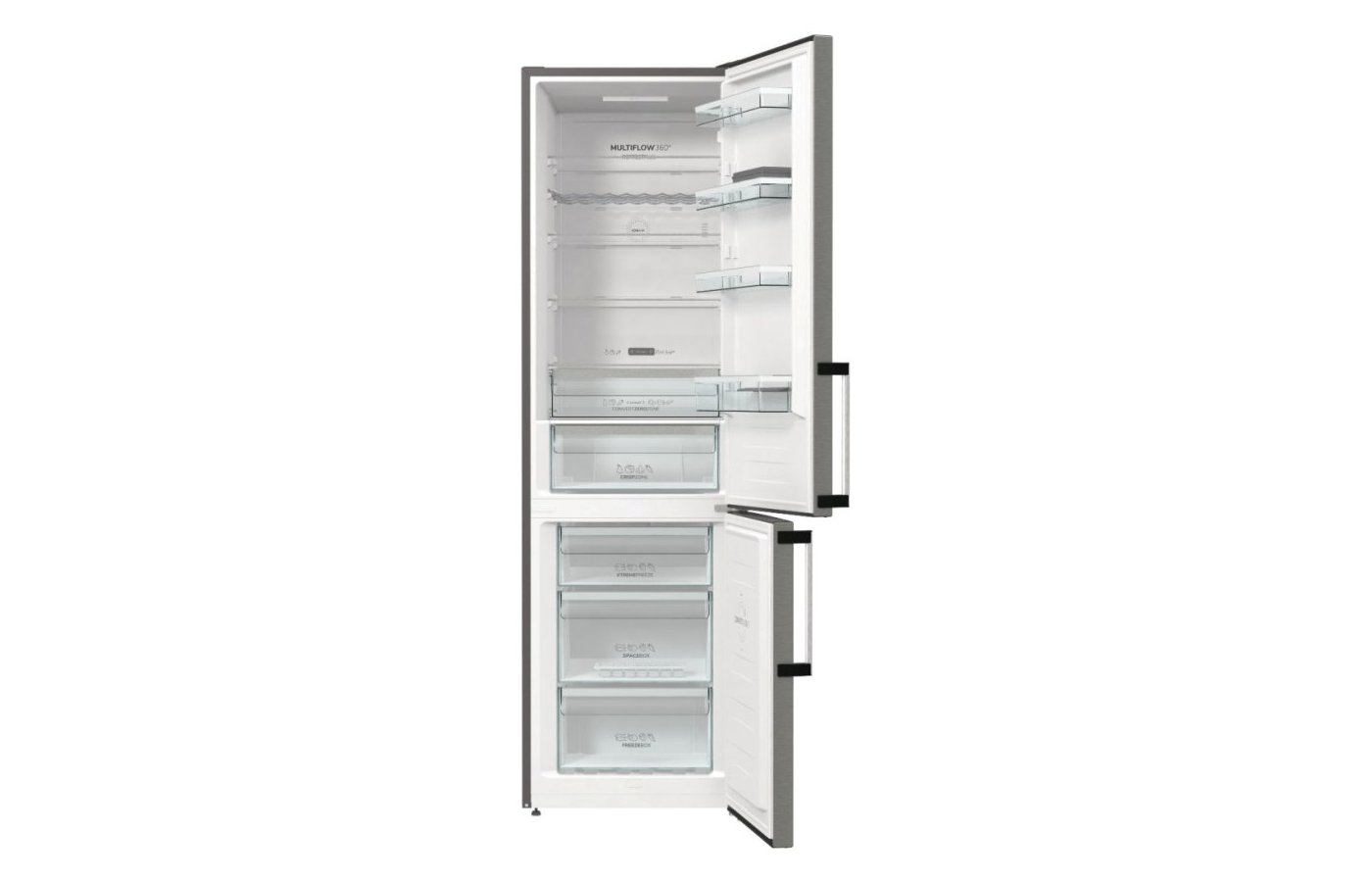 Горенье 6202. Холодильник Gorenje nrk6201sybk. Холодильник Gorenje rk4181pw4. Gorenje NRK 6192 axl4.