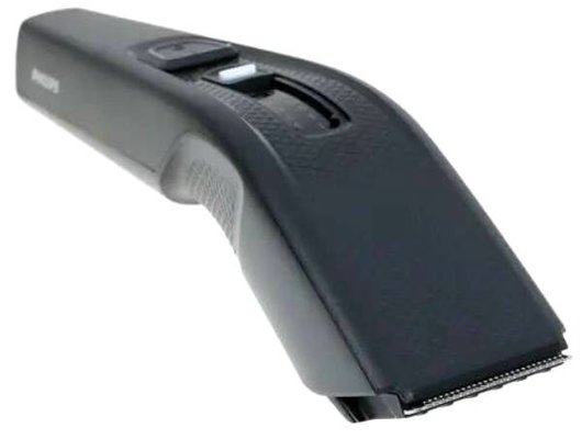 Машинка для стрижки PHILIPS HC3510/15 (ПИ)