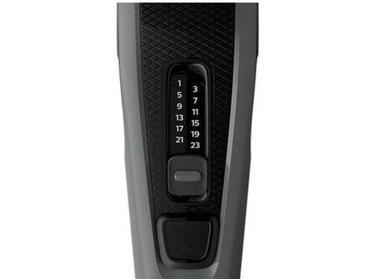 Машинка для стрижки PHILIPS HC3510/15 (ПИ)