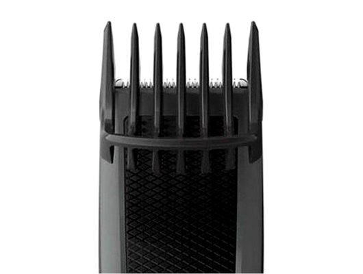Машинка для стрижки PHILIPS HC3510/15 (ПИ)