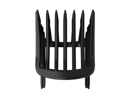 Машинка для стрижки PHILIPS HC3510/15 (ПИ)