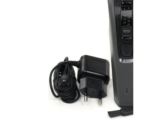 Машинка для стрижки PHILIPS HC3510/15 (ПИ)