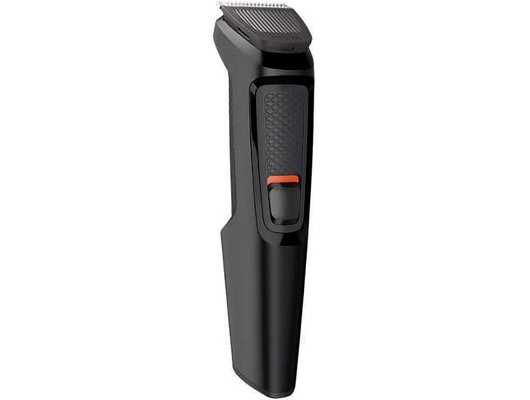 Набор для стрижки PHILIPS MG3710/15 (ПИ)