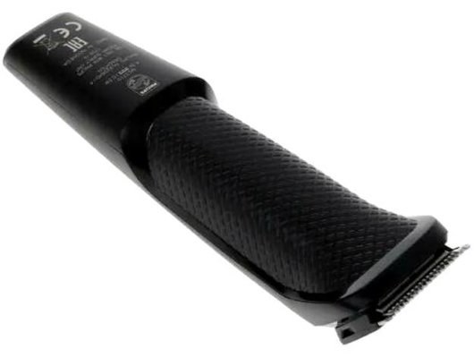 Набор для стрижки PHILIPS MG3710/15 (ПИ)