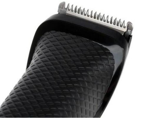 Набор для стрижки PHILIPS MG3710/15 (ПИ)