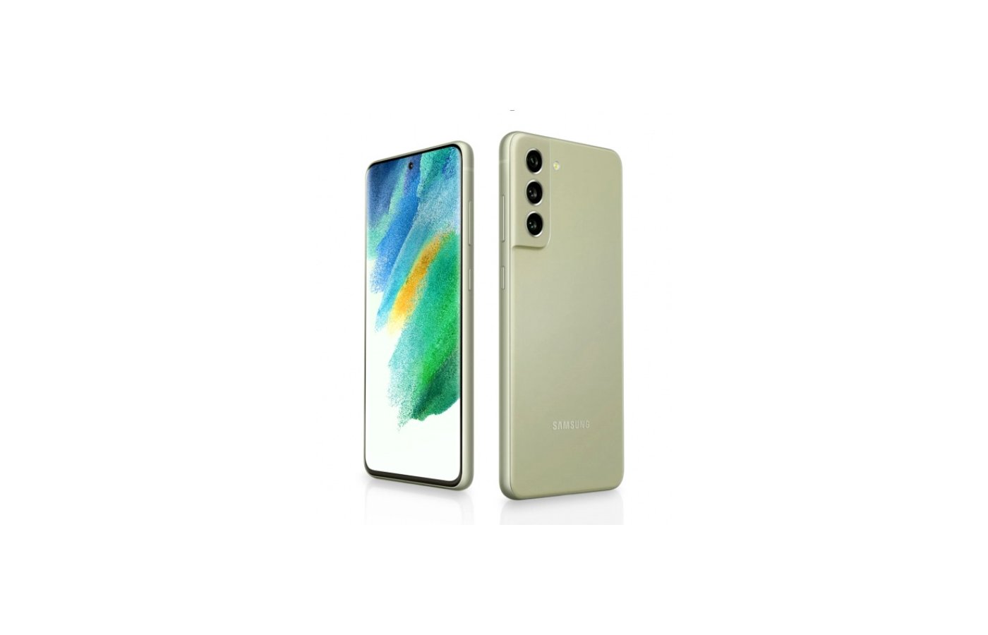Samsung S21fe Купить В Спб