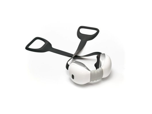 Массажер BRADEX KZ 0556