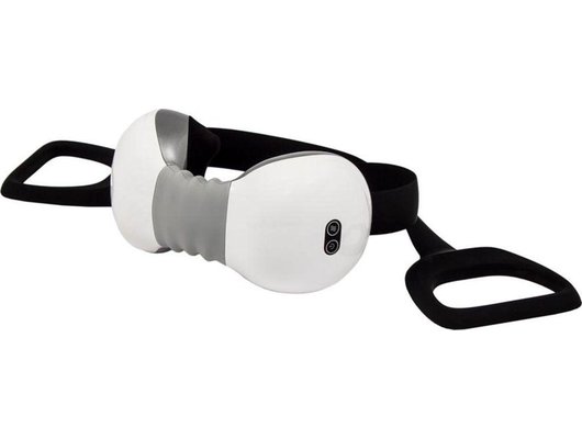 Массажер BRADEX KZ 0556