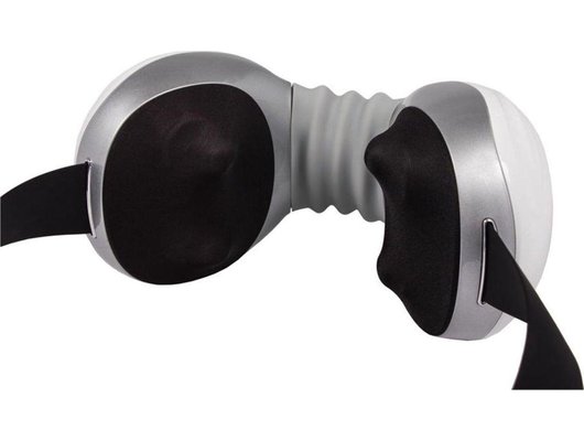 Массажер BRADEX KZ 0556