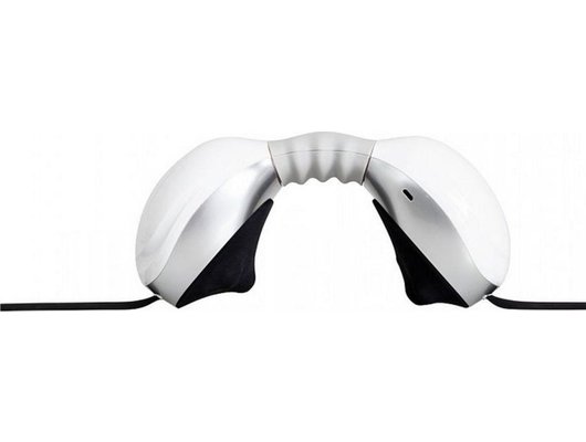 Массажер BRADEX KZ 0556