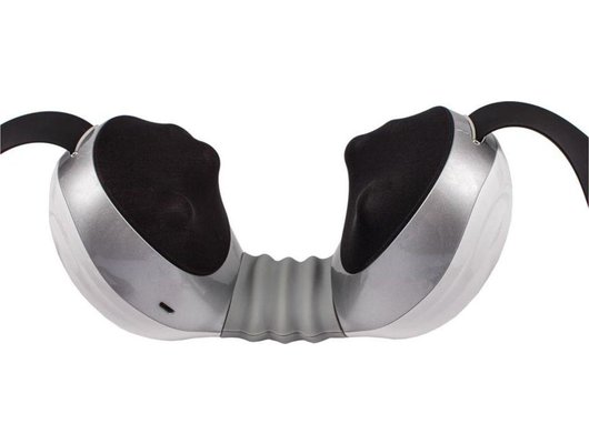 Массажер BRADEX KZ 0556