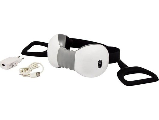 Массажер BRADEX KZ 0556