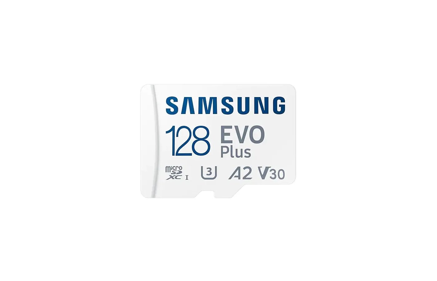 Samsung карта памяти samsung microsdxc 128 гб