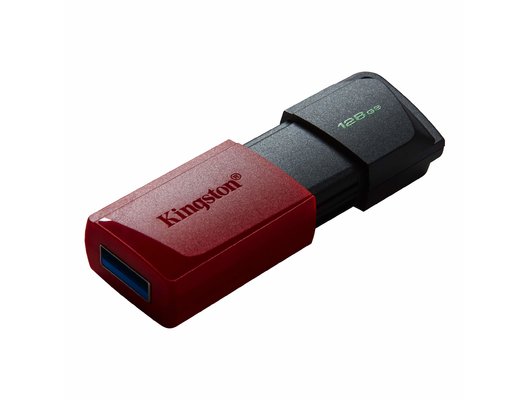 USB Флеш Kingston 128GB USB 3.2 DataTraveler Exodia M DTXM/128GB