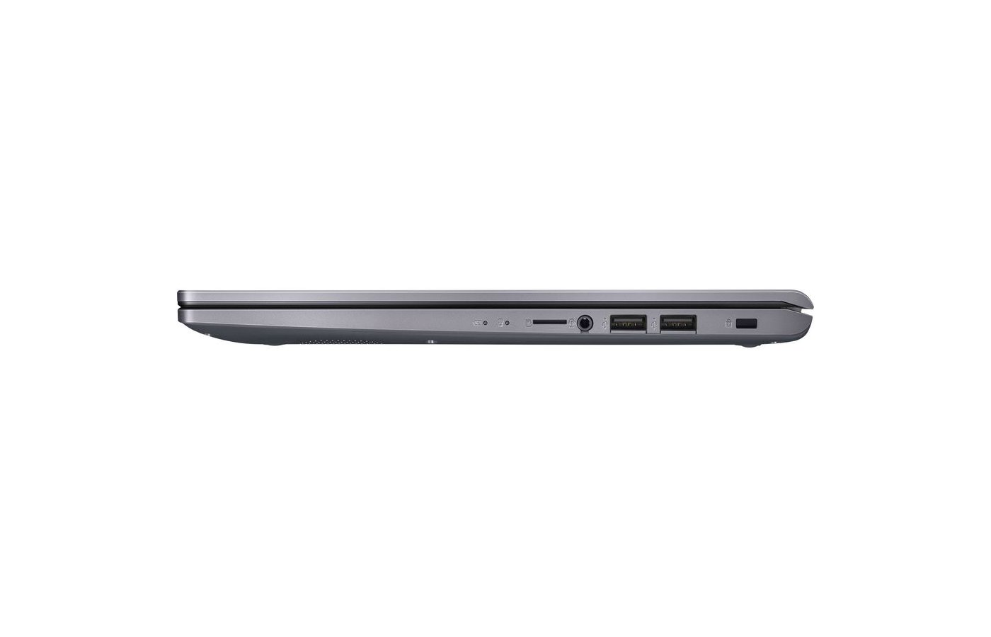 ASUS VIVOBOOK e403n.