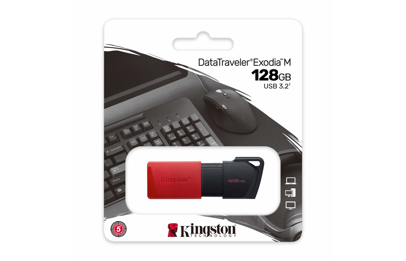 Kingston 128gb datatraveler exodia usb 3.2. Kingston DATATRAVELER Exodia 32gb. Kingston USB 128gb. USB флешка 32gb Kingston DATATRAVELER Exodia USB 3.2 Gen 1 Orange. Kingston DATATRAVELER Exodia 128gb.