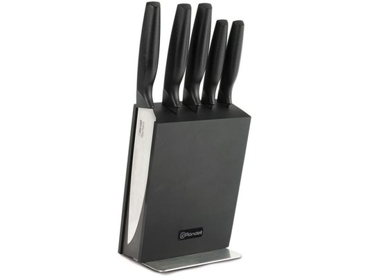 Набор ножей RONDELL RD-1359 Katana