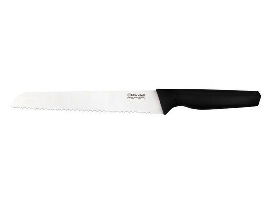 Набор ножей RONDELL RD-1359 Katana