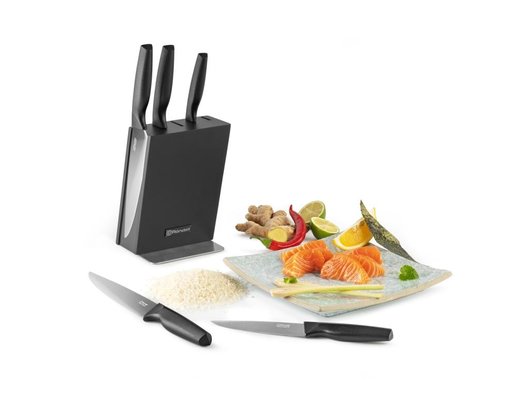 Набор ножей RONDELL RD-1359 Katana