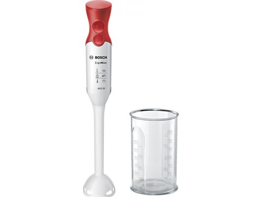 Блендер BOSCH MSM 64010