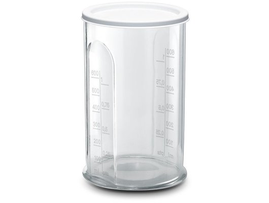 Блендер BOSCH MSM 64010