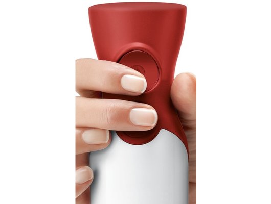 Блендер BOSCH MSM 64010