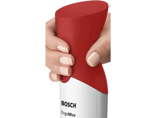 Блендер BOSCH MSM 64010