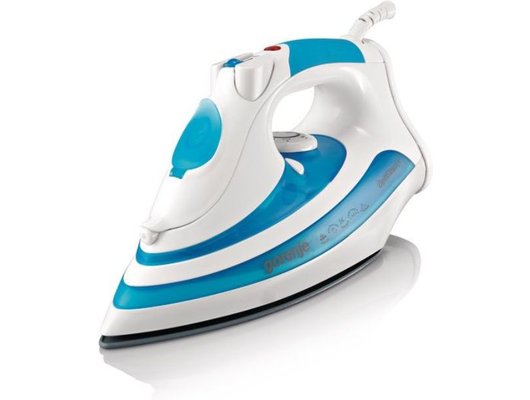 Утюг GORENJE SIH2200RBC