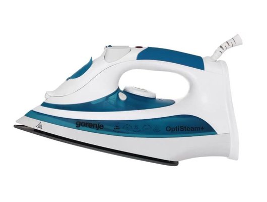 Утюг GORENJE SIH2200RBC