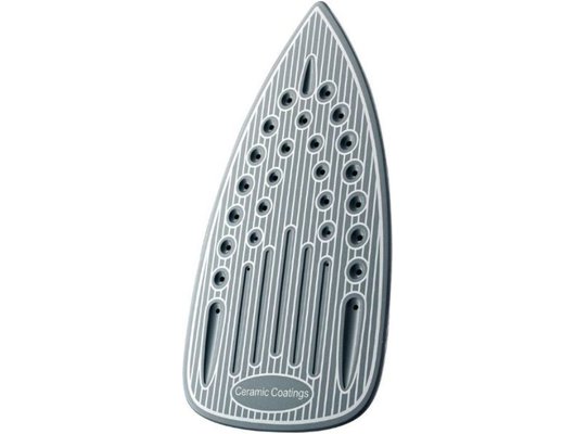 Утюг GORENJE SIH2200RBC