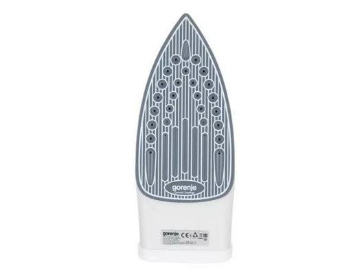 Утюг GORENJE SIH2200RBC