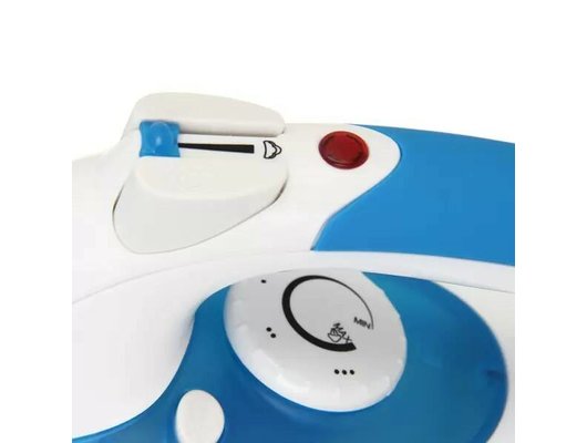 Утюг GORENJE SIH2200RBC