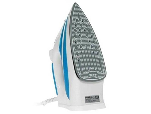 Утюг GORENJE SIH2200RBC