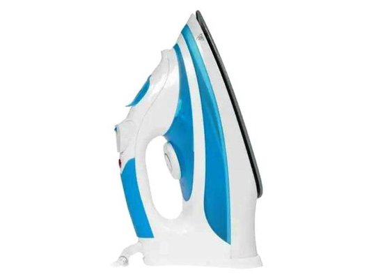 Утюг GORENJE SIH2200RBC