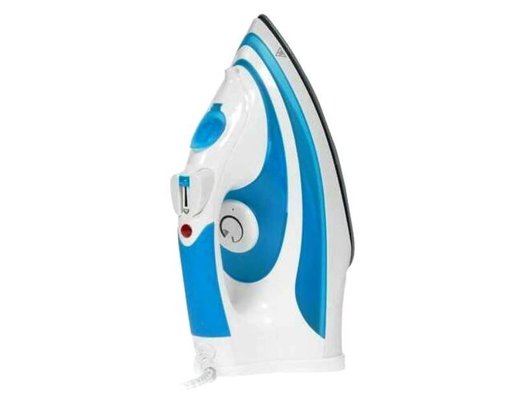 Утюг GORENJE SIH2200RBC