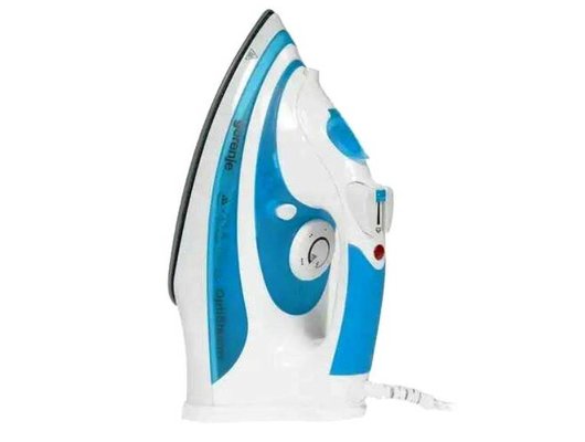 Утюг GORENJE SIH2200RBC