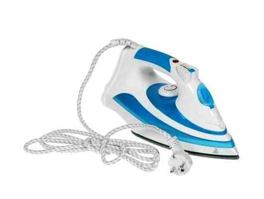 Утюг GORENJE SIH2200RBC