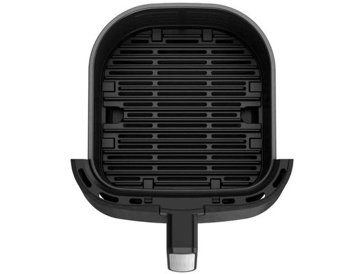 Фритюрница TEFAL EY 501815 (ПИ)