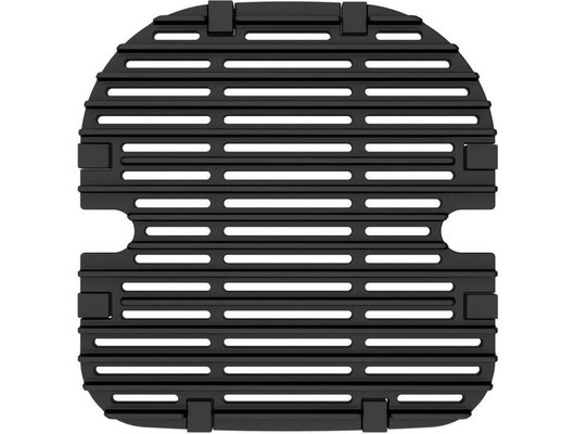 Фритюрница TEFAL EY 501815 (ПИ)