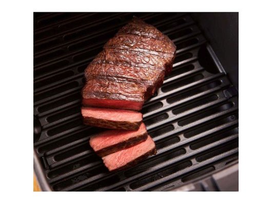 Фритюрница TEFAL EY 501815 (ПИ)