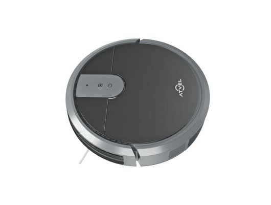Робот-пылесос ATVEL R70