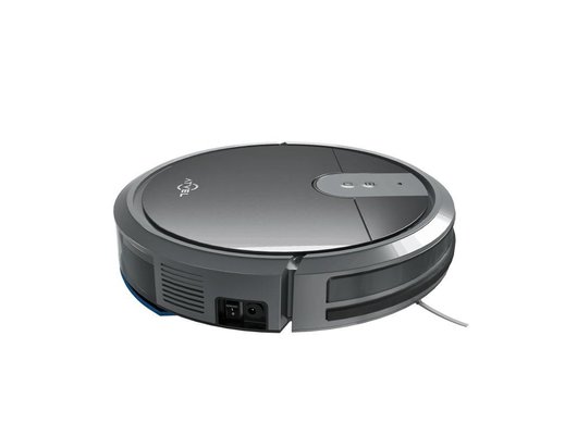 Робот-пылесос ATVEL R70