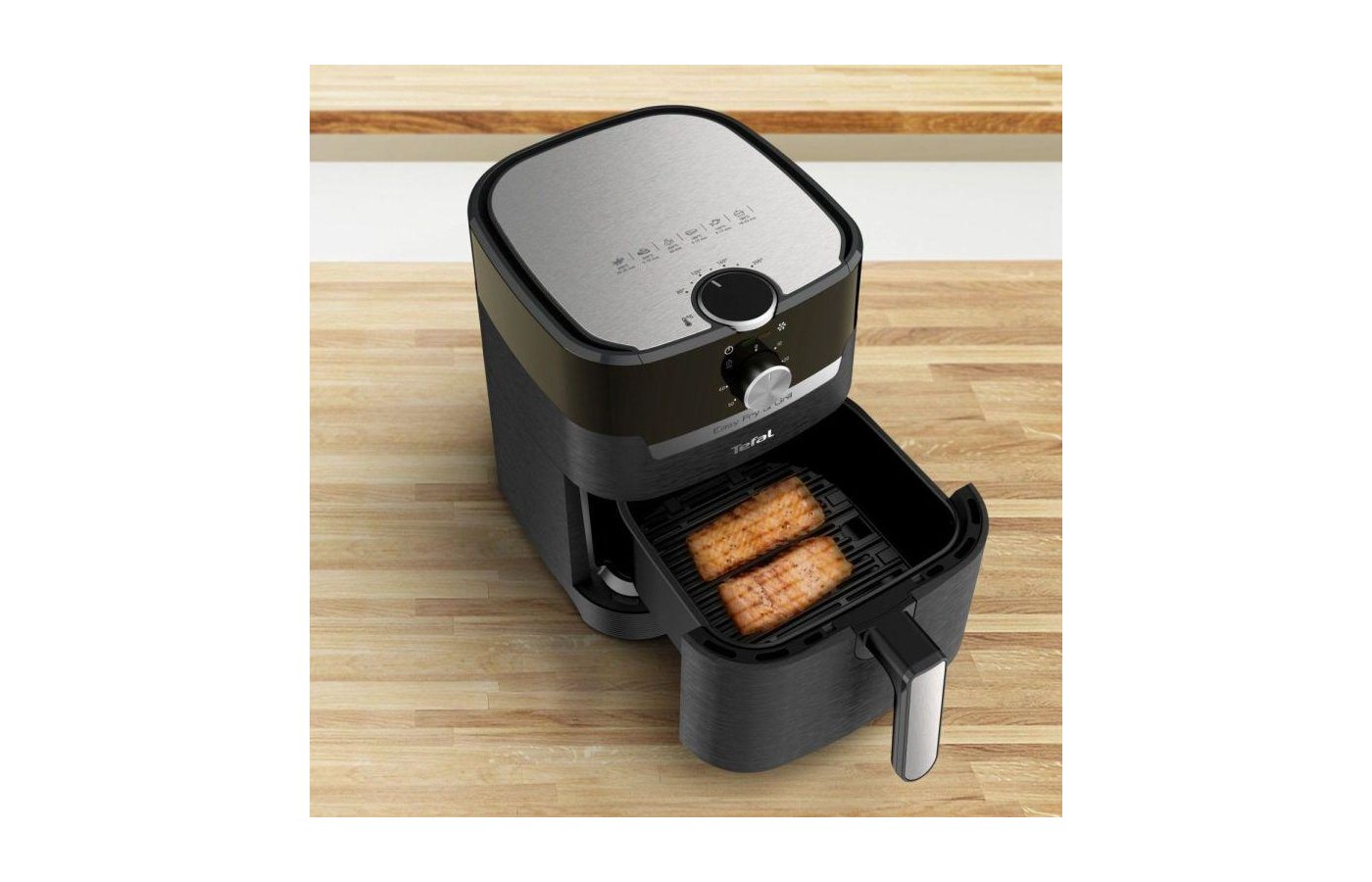 Аэрогриль tefal easy fry grill digital. Tefal easy Fry & Grill Precision. Аэрофритюрница Tefal ey130815. Tefal fw501815. Tefal Air Fryer / ey801d27.