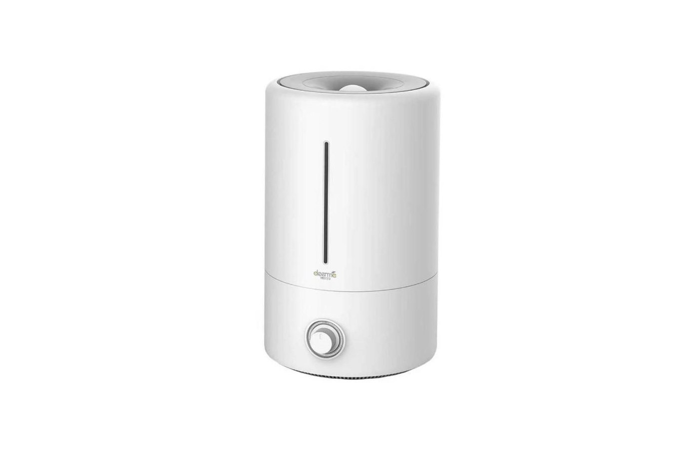 Увлажнитель воздуха Deerma Humidifier White DEM-F628 - купить в  интернет-магазине RBT.ru. Цены, отзывы, характеристики и доставка в  Челябинске